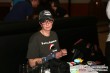 Thumbs/tn_IMG_1059.jpg