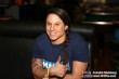 Thumbs/tn_IMG_1062.jpg