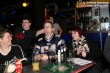 Thumbs/tn_IMG_1063.jpg