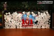 Thumbs/tn_IMG_1066.jpg