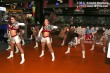 Thumbs/tn_IMG_1071.jpg