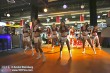 Thumbs/tn_IMG_1095.jpg
