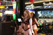 Thumbs/tn_IMG_1121.jpg