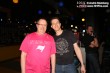 Thumbs/tn_IMG_1189.jpg