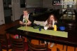 Thumbs/tn_IMG_1193.jpg