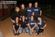 Thumbs/tn_IMG_1196.jpg