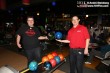 Thumbs/tn_IMG_1205.jpg