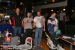 Thumbs/tn_IMG_1206.jpg