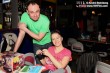 Thumbs/tn_IMG_1208.jpg
