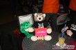 Thumbs/tn_IMG_1211.jpg