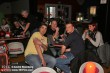 Thumbs/tn_IMG_1212.jpg