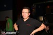 Thumbs/tn_IMG_1213.jpg