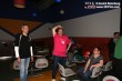 Thumbs/tn_IMG_1216.jpg
