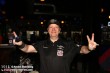 Thumbs/tn_IMG_1221.jpg