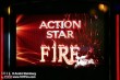 Thumbs/tn_IMG_1233.jpg
