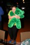 Thumbs/tn_IMG_1237.jpg