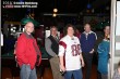 Thumbs/tn_IMG_1240.jpg