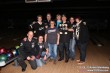 Thumbs/tn_IMG_1243.jpg