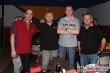 Thumbs/tn_IMG_1245.jpg