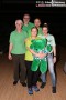 Thumbs/tn_IMG_1247.jpg