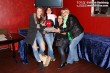 Thumbs/tn_IMG_1282.jpg