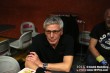 Thumbs/tn_IMG_1291.jpg