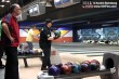 Thumbs/tn_IMG_1294.jpg