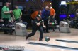 Thumbs/tn_IMG_1314.jpg