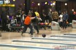 Thumbs/tn_IMG_1324.jpg