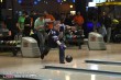 Thumbs/tn_IMG_1333.jpg