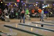 Thumbs/tn_IMG_1337.jpg