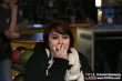 Thumbs/tn_IMG_1347.jpg