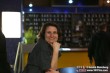 Thumbs/tn_IMG_1348.jpg