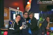 Thumbs/tn_IMG_1353.jpg