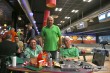 Thumbs/tn_IMG_1364.jpg