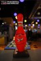 Thumbs/tn_IMG_1370.jpg