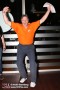 Thumbs/tn_IMG_1385.jpg
