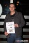 Thumbs/tn_IMG_1390.jpg