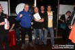 Thumbs/tn_IMG_1394.jpg
