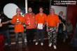 Thumbs/tn_IMG_1400.jpg