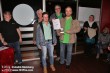 Thumbs/tn_IMG_1401.jpg