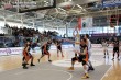 Thumbs/tn_IMG_1864.jpg