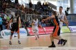 Thumbs/tn_IMG_1876.jpg
