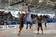 Thumbs/tn_IMG_1886.jpg