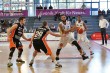 Thumbs/tn_IMG_1901.jpg