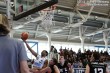 Thumbs/tn_IMG_1904.jpg