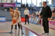 Thumbs/tn_IMG_1953.jpg
