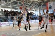 Thumbs/tn_IMG_1958.jpg