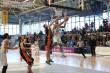 Thumbs/tn_IMG_1969.jpg