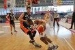 Thumbs/tn_IMG_2042.jpg
